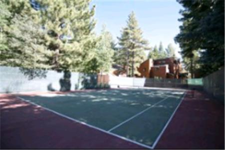 Meadow Ridge Condos By Mammoth Slopes Lodging Mammoth Lakes Esterno foto